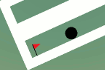 Jeu Rotate the Maze