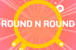 Jeu Round
