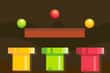 Route Digger 2