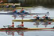 Jeu Course d