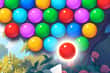 Jeu Royal Bubble Blast