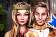 Jeu Objets Cachés Complot royal