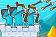 Jeu Royal Elite Archer Defense