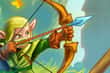 Jeu Royal Guards