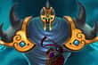 Jeu Royal Heroes