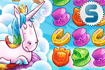 Jeu Royal Rainbows