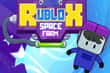 Jeu Rublox Ferme de l
