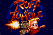 Jeu Ruff