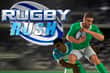 Jeu Rugby Rush