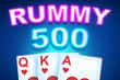 Jeu Rummy 500