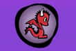 Jeu Run Little Dragon