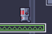 Jeu Run Robot Run