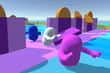 Jeu Run Royale 3D