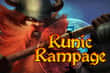 Jeu Runic Rampage