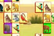 Safari Mahjong