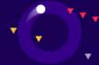 Jeu Safe Circle Space