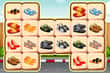 Jeu Sandales Mahjong