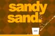 Jeu Sandy Sand