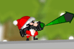 Jeu Santa Carnage