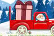 Jeu Assistant du Père Noël