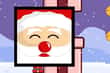 Jeu Santa Claus Lay Egg