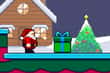 Jeu Santa Games