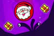 Jeu Santa Soosiz 2