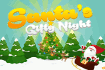 Jeu Santa