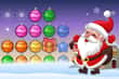 Jeu Santa