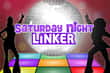 Jeu Saturday Night Connect