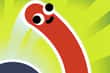 Jeu Sausage Flip