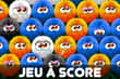 Sauvez les Woobies 2