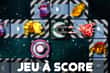 Jeu Savage Planet Defense
