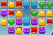 Jeu Save Color Pets