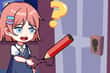 Jeu Save Her Tour