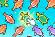Jeu Save Seafood
