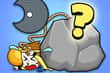 Jeu Save the Monkey
