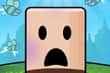 Jeu Save the Obby Blox