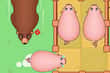 Jeu Save the Piggies