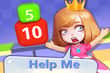 Sauvez la Princesse