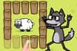 Jeu Save the Sheep 2