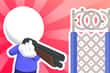 Jeu Save your Home