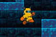 Jeu Scaler Adventure