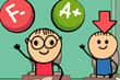 Jeu School Teacher Simulator