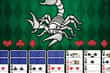 Jeu Scorpion Solitaire