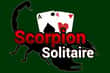 Jeu Scorpion Solitaire 2
