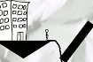 Jeu Scrawler
