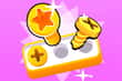 Jeu Screw it out Jam