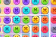 Jeu Screw Jam