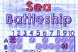 Jeu Sea Battleship